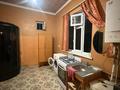 Отдельный дом · 3 комнаты · 60 м² · 8 сот., мкр Асар-2 1 — ОҚИМЫЗ за 120 000 ₸ в Шымкенте, Абайский р-н — фото 11