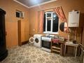 Отдельный дом · 3 комнаты · 60 м² · 8 сот., мкр Асар-2 1 — ОҚИМЫЗ за 120 000 ₸ в Шымкенте, Абайский р-н — фото 12