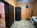 Отдельный дом · 3 комнаты · 60 м² · 8 сот., мкр Асар-2 1 — ОҚИМЫЗ за 120 000 ₸ в Шымкенте, Абайский р-н — фото 13