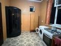Отдельный дом · 3 комнаты · 60 м² · 8 сот., мкр Асар-2 1 — ОҚИМЫЗ за 120 000 ₸ в Шымкенте, Абайский р-н — фото 14