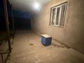 Отдельный дом · 3 комнаты · 60 м² · 8 сот., мкр Асар-2 1 — ОҚИМЫЗ за 120 000 ₸ в Шымкенте, Абайский р-н — фото 15