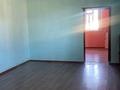 Жеке үй · 3 бөлме · 60 м² · 8 жүзд., Асар-2 ш/а 1 — ОҚИМЫЗ, бағасы: 100 000 ₸ в Шымкенте, Абайский р-н — фото 3