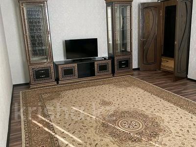 3-комнатная квартира · 93 м² · 3/5 этаж, мкр Нурсат за 36 млн 〒 в Шымкенте, Каратауский р-н