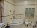 Отдельный дом · 4 комнаты · 160 м² · 6.2 сот., Макатаева 67 за 550 000 ₸ в  — фото 10