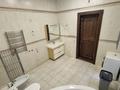 Отдельный дом · 4 комнаты · 160 м² · 6.2 сот., Макатаева 67 за 550 000 ₸ в  — фото 11