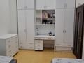 Отдельный дом · 4 комнаты · 160 м² · 6.2 сот., Макатаева 67 за 550 000 ₸ в  — фото 16