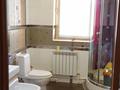 Отдельный дом · 4 комнаты · 160 м² · 6.2 сот., Макатаева 67 за 550 000 ₸ в  — фото 18