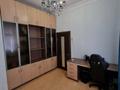 Отдельный дом · 4 комнаты · 160 м² · 6.2 сот., Макатаева 67 за 550 000 ₸ в  — фото 20