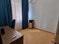 Отдельный дом · 4 комнаты · 160 м² · 6.2 сот., Макатаева 67 за 550 000 ₸ в  — фото 21