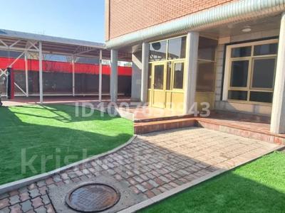 Отдельный дом · 4 комнаты · 160 м² · 6.2 сот., Макатаева 67 за 550 000 ₸ в 
