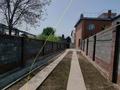 Отдельный дом · 4 комнаты · 160 м² · 6.2 сот., Макатаева 67 за 550 000 ₸ в  — фото 5