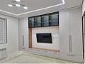 3-бөлмелі пәтер · 76 м² · 10/10 қабат, Әлихан Бөкейханов 28 — Мәнгілік ел, Трюмфальная арка, Ботаникалық бақша, Экспо,Мега., бағасы: 45 млн ₸ в Астане, Есильский р-н