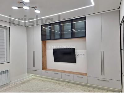 3-бөлмелі пәтер · 76 м² · 10/10 қабат, Әлихан Бөкейханов 28 — Мәнгілік ел, Трюмфальная арка, Ботаникалық бақша, Экспо,Мега., бағасы: 45 млн ₸ в Астане, Есильский р-н