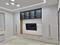 3-комнатная квартира · 76 м² · 10/10 этаж, Әлихан Бөкейханов 28 — Мәнгілік ел, Трюмфальная арка, Ботаникалық бақша, Экспо,Мега. за 45 млн ₸ в Астане, Есильский р-н