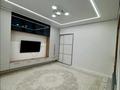 3-бөлмелі пәтер · 76 м² · 10/10 қабат, Әлихан Бөкейханов 28 — Мәнгілік ел, Трюмфальная арка, Ботаникалық бақша, Экспо,Мега., бағасы: 45 млн ₸ в Астане, Есильский р-н — фото 25