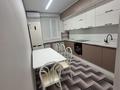 3-бөлмелі пәтер · 76 м² · 10/10 қабат, Әлихан Бөкейханов 28 — Мәнгілік ел, Трюмфальная арка, Ботаникалық бақша, Экспо,Мега., бағасы: 45 млн ₸ в Астане, Есильский р-н — фото 3