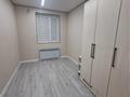 3-бөлмелі пәтер · 76 м² · 10/10 қабат, Әлихан Бөкейханов 28 — Мәнгілік ел, Трюмфальная арка, Ботаникалық бақша, Экспо,Мега., бағасы: 45 млн ₸ в Астане, Есильский р-н — фото 4