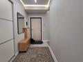 3-бөлмелі пәтер · 76 м² · 10/10 қабат, Әлихан Бөкейханов 28 — Мәнгілік ел, Трюмфальная арка, Ботаникалық бақша, Экспо,Мега., бағасы: 45 млн ₸ в Астане, Есильский р-н — фото 6