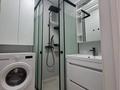 3-бөлмелі пәтер · 76 м² · 10/10 қабат, Әлихан Бөкейханов 28 — Мәнгілік ел, Трюмфальная арка, Ботаникалық бақша, Экспо,Мега., бағасы: 45 млн ₸ в Астане, Есильский р-н — фото 7