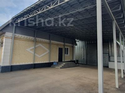 Еркін, кеңселер, қоймалар, білім орталықтары, ойын-сауық · 700 м², бағасы: 200 млн ₸ в Алматы, Алатауский р-н