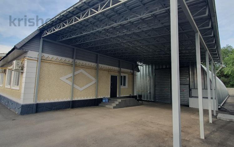 Еркін, кеңселер, қоймалар, білім орталықтары, ойын-сауық · 700 м², бағасы: 200 млн ₸ в Алматы, Алатауский р-н — фото 4