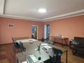 Еркін, кеңселер, қоймалар, білім орталықтары, ойын-сауық · 700 м², бағасы: 200 млн ₸ в Алматы, Алатауский р-н — фото 36