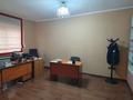 Еркін, кеңселер, қоймалар, білім орталықтары, ойын-сауық · 700 м², бағасы: 200 млн ₸ в Алматы, Алатауский р-н — фото 37