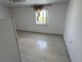 Еркін · 30 м², бағасы: 65 000 ₸ в Шымкенте, Каратауский р-н