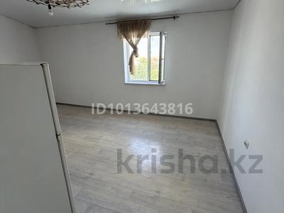 Еркін · 30 м², бағасы: 65 000 ₸ в Шымкенте, Каратауский р-н