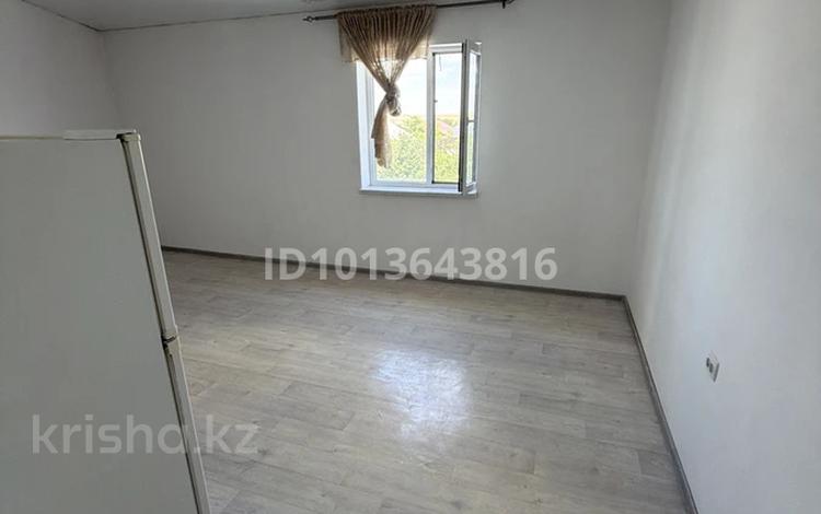 Еркін · 30 м², бағасы: 65 000 ₸ в Шымкенте, Каратауский р-н — фото 2