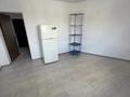 Еркін · 30 м², бағасы: 65 000 ₸ в Шымкенте, Каратауский р-н — фото 2
