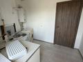 Еркін · 30 м², бағасы: 65 000 ₸ в Шымкенте, Каратауский р-н — фото 3