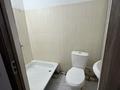 Еркін · 30 м², бағасы: 65 000 ₸ в Шымкенте, Каратауский р-н — фото 4