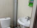 Еркін · 30 м², бағасы: 65 000 ₸ в Шымкенте, Каратауский р-н — фото 5