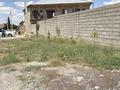 Еркін · 30 м², бағасы: 65 000 ₸ в Шымкенте, Каратауский р-н — фото 6