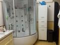 Отдельный дом · 4 комнаты · 200 м² · 6 сот., Актан 6 — Ташенова - Желтоксан за 600 000 ₸ в Шымкенте, Аль-Фарабийский р-н — фото 25