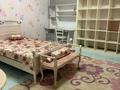 Отдельный дом · 4 комнаты · 200 м² · 6 сот., Актан 6 — Ташенова - Желтоксан за 600 000 ₸ в Шымкенте, Аль-Фарабийский р-н — фото 18