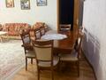 Отдельный дом · 4 комнаты · 200 м² · 6 сот., Актан 6 — Ташенова - Желтоксан за 600 000 ₸ в Шымкенте, Аль-Фарабийский р-н — фото 15