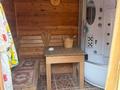 Отдельный дом · 4 комнаты · 200 м² · 6 сот., Актан 6 — Ташенова - Желтоксан за 600 000 ₸ в Шымкенте, Аль-Фарабийский р-н — фото 9