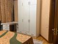 Отдельный дом · 4 комнаты · 200 м² · 6 сот., Актан 6 — Ташенова - Желтоксан за 600 000 ₸ в Шымкенте, Аль-Фарабийский р-н — фото 22