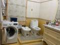 Отдельный дом · 4 комнаты · 200 м² · 6 сот., Актан 6 — Ташенова - Желтоксан за 600 000 ₸ в Шымкенте, Аль-Фарабийский р-н — фото 28