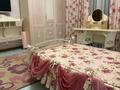 Отдельный дом · 4 комнаты · 200 м² · 6 сот., Актан 6 — Ташенова - Желтоксан за 600 000 ₸ в Шымкенте, Аль-Фарабийский р-н — фото 20