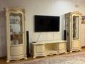 Отдельный дом · 4 комнаты · 200 м² · 6 сот., Актан 6 — Ташенова - Желтоксан за 600 000 ₸ в Шымкенте, Аль-Фарабийский р-н — фото 14