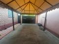 Отдельный дом · 4 комнаты · 200 м² · 6 сот., Актан 6 — Ташенова - Желтоксан за 600 000 ₸ в Шымкенте, Аль-Фарабийский р-н — фото 12