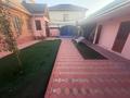 Отдельный дом · 4 комнаты · 200 м² · 6 сот., Актан 6 — Ташенова - Желтоксан за 600 000 ₸ в Шымкенте, Аль-Фарабийский р-н — фото 2