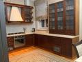 Отдельный дом · 4 комнаты · 200 м² · 6 сот., Актан 6 — Ташенова - Желтоксан за 600 000 ₸ в Шымкенте, Аль-Фарабийский р-н — фото 23
