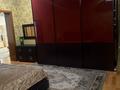 Отдельный дом · 4 комнаты · 200 м² · 6 сот., Актан 6 — Ташенова - Желтоксан за 600 000 ₸ в Шымкенте, Аль-Фарабийский р-н — фото 17