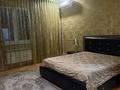 Отдельный дом · 4 комнаты · 200 м² · 6 сот., Актан 6 — Ташенова - Желтоксан за 600 000 ₸ в Шымкенте, Аль-Фарабийский р-н — фото 16