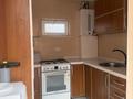Отдельный дом · 4 комнаты · 200 м² · 6 сот., Актан 6 — Ташенова - Желтоксан за 600 000 ₸ в Шымкенте, Аль-Фарабийский р-н — фото 5