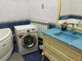 Отдельный дом · 4 комнаты · 200 м² · 6 сот., Актан 6 — Ташенова - Желтоксан за 600 000 ₸ в Шымкенте, Аль-Фарабийский р-н — фото 26